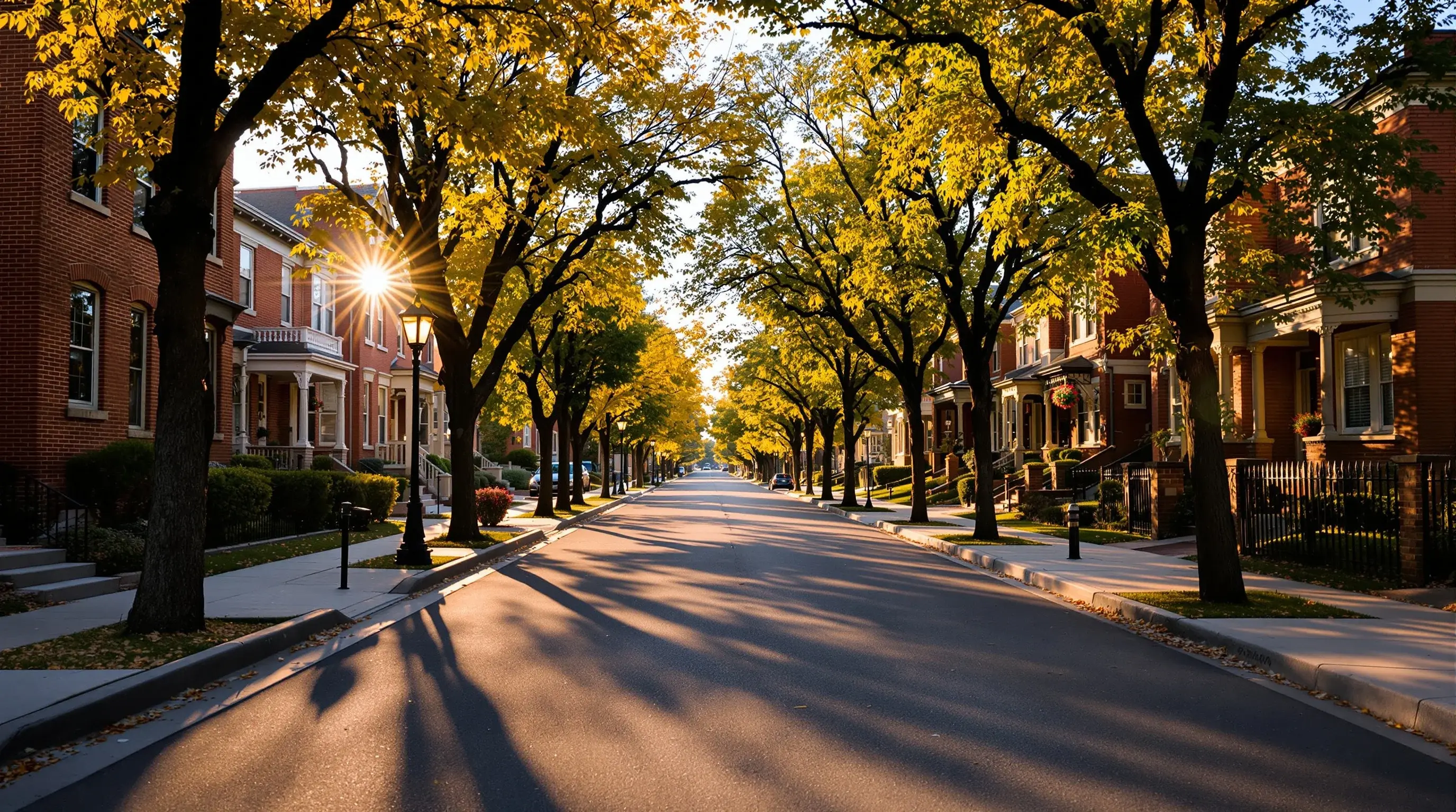 Quick Pick Locksmith services in Highland, Denver Colorado