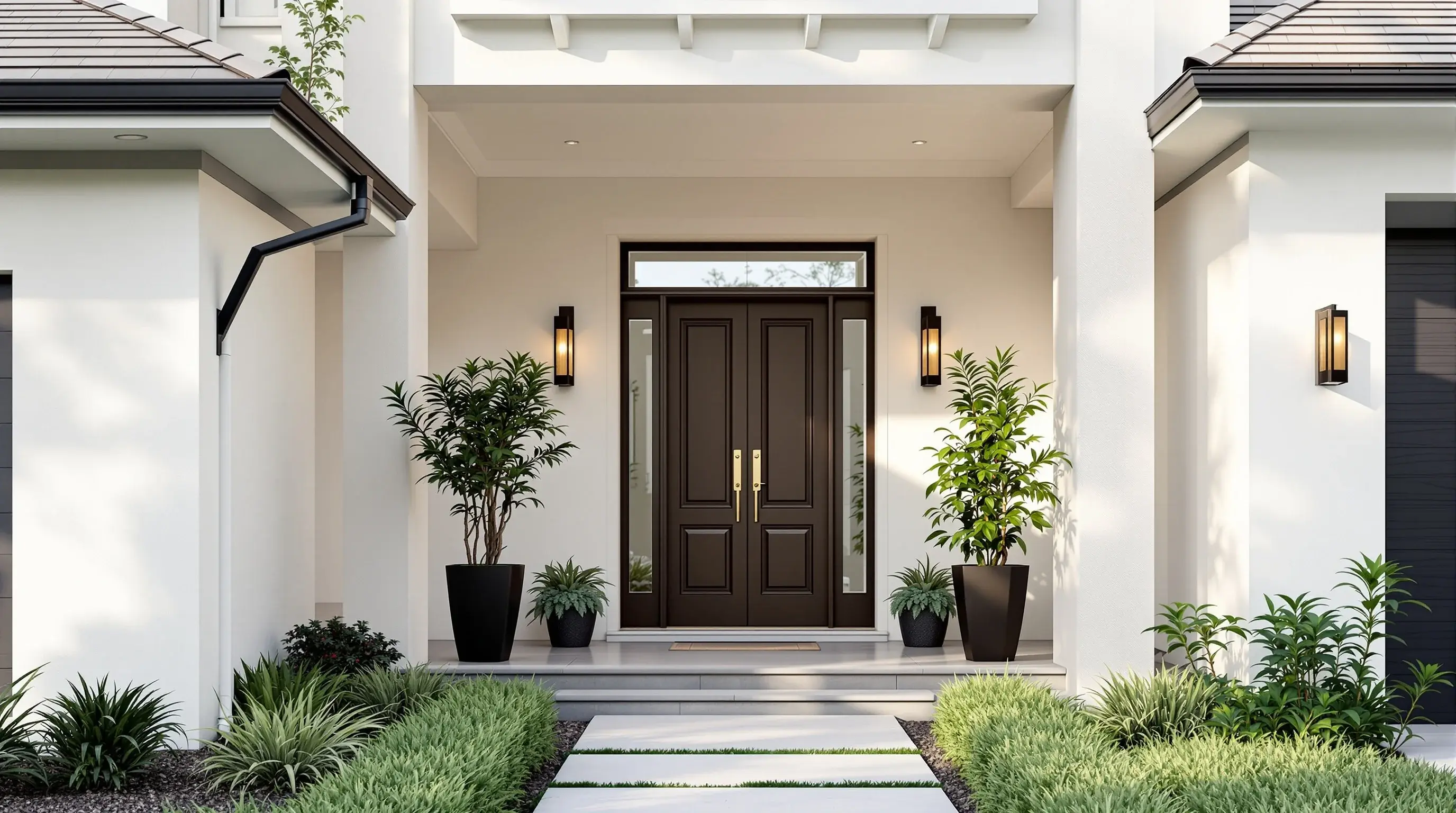 Quick Pick Locksmith services in Lodo, Denver Colorado
